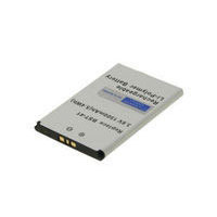 2-power MBP0056A